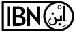 ibn_london_logo